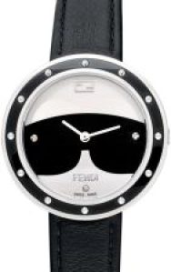 Fendi F363031611D1