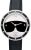 Fendi F363031611D1