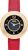 Fendi F370421573