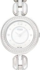 Fendi F371024500