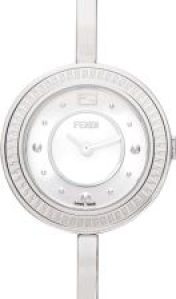 Fendi F378024500