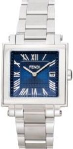 Fendi F606013000