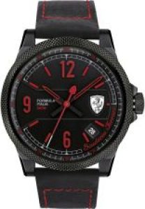 Ferrari 0830271