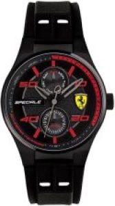 Ferrari 0840011
