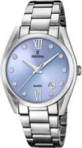 Festina 16790/B Boyfriend F16790 B