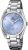 Festina 16790/B Boyfriend F16790 B