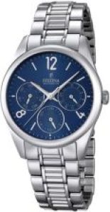 Festina 16869/4