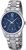 Festina 16869/4