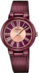 Festina 16966/1