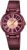 Festina 16966/1