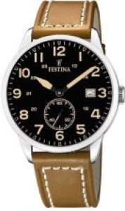 Festina 20347/6