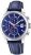 Festina 20375/2