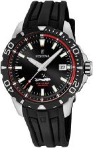 Festina 20462/2 Sport Diver F20462 2
