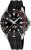 Festina 20462/2 Sport Diver F20462 2