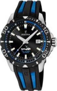 Festina 20462/4 Sport Diver F20462 4