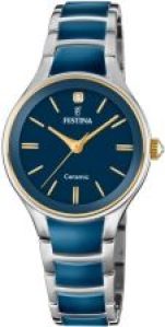 Festina 20474/3