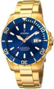 Festina 20533/1
