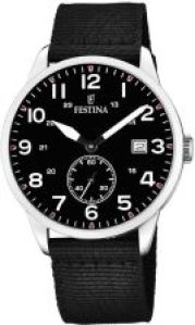 Festina Box 203473