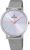 Festina Boyfriend 20475/3