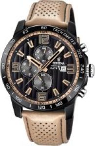 Festina Chronograph F20339-1