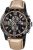 Festina Chronograph F20339-1