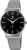 Festina Extra F20252/4