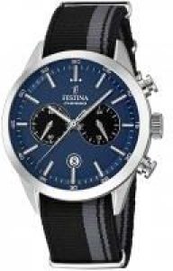 Festina F16827-2