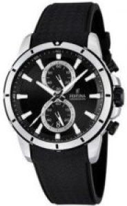 Festina  F16850_2