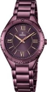 Festina F16924-2