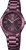 Festina F16924-2