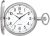 Festina F2021/1