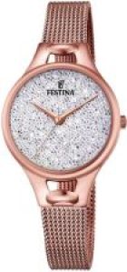 Festina F20333/1