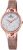 Festina F20333/1