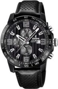 Festina F20339/6