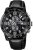 Festina F20339/6