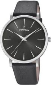 Festina F20371-4