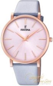 Festina F20373/1