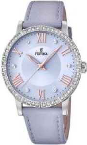 Festina F20412-3