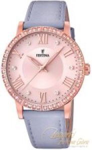 Festina F20414-1