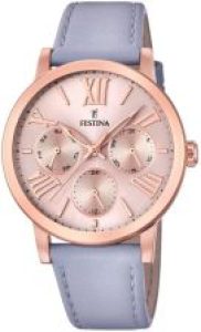Festina F20417-1