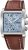 Festina F20424-1