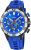 FESTINA  F20450/7