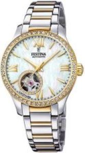Festina F204863