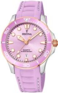Festina F20502-3