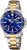 Festina F20504-1