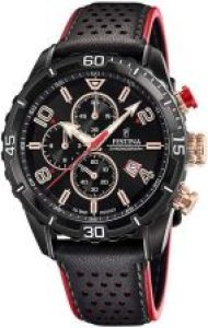 Festina F20519-4