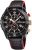 Festina F20519-4