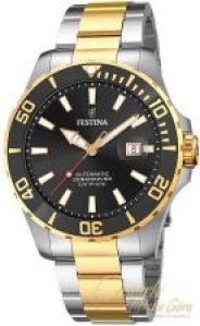 Festina F20532/2