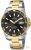 Festina F20532/2