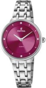 Festina F20600/2 Madmoiselle